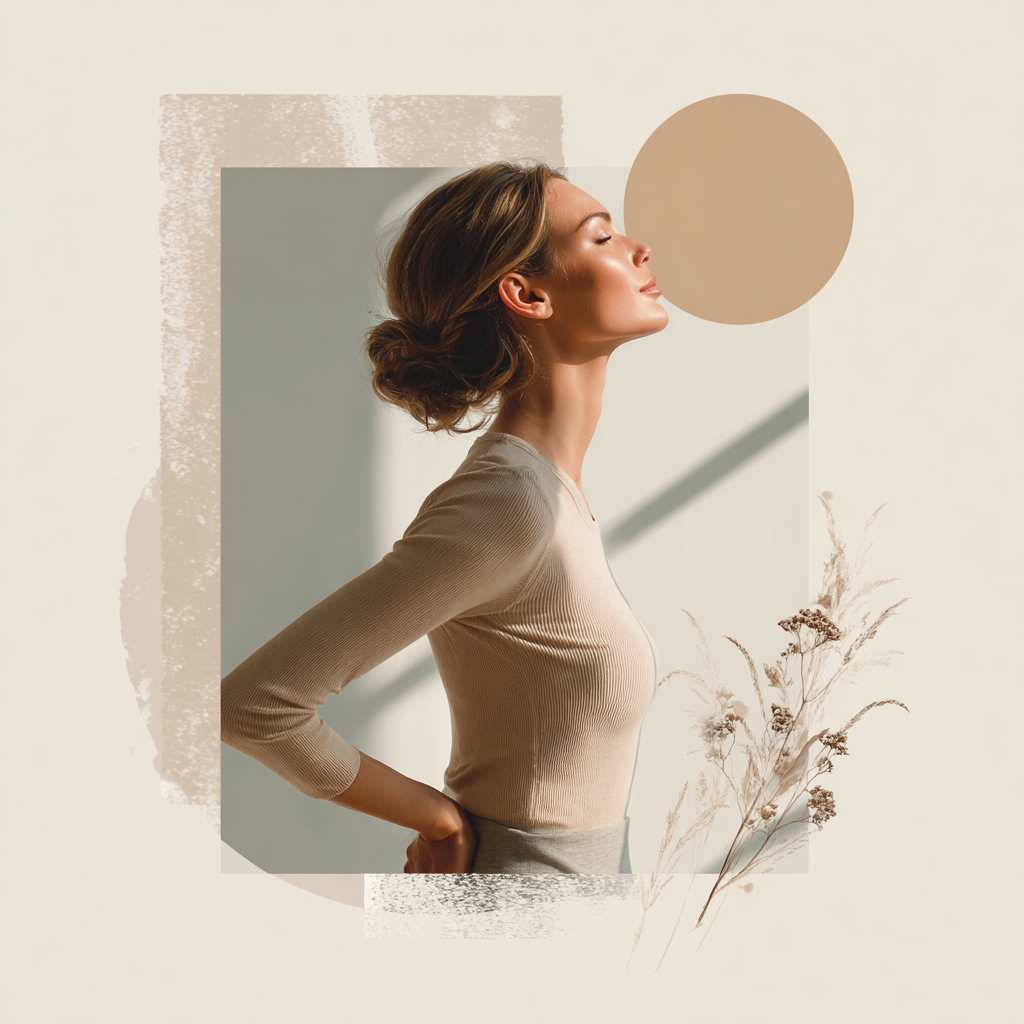 Йога практика